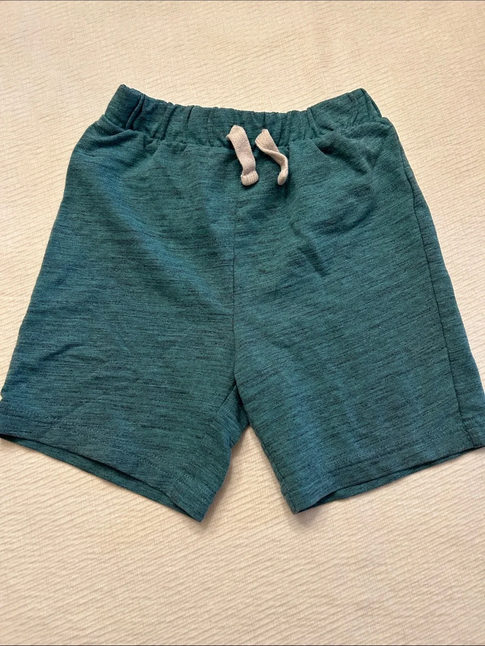 The Childrens Place soft cotton